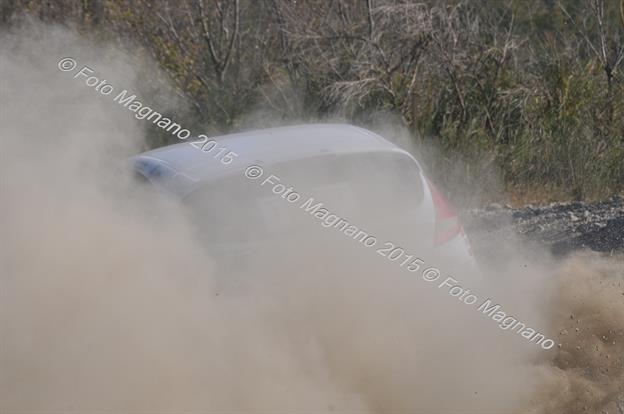 DSC_1097.JPG